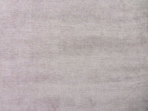 Covington Hanson Amethyst