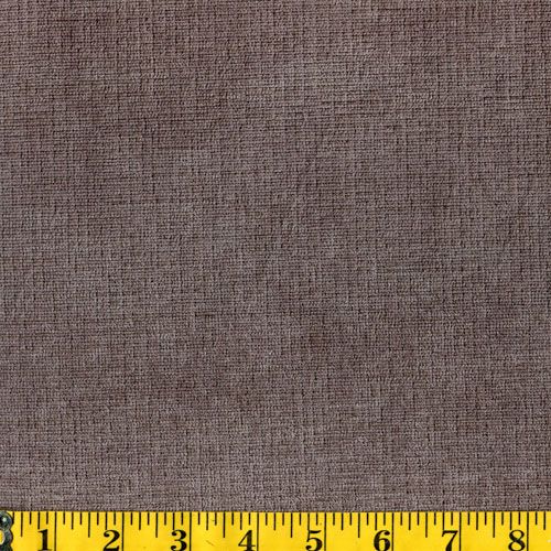 Covington Hanson Graphite