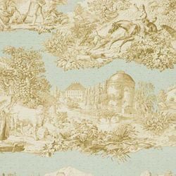 Covington Lycidas Sepia