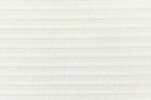 Covington Bandwidth Bleached White 001
