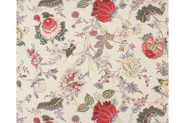 HL Darjeeling Multi 1