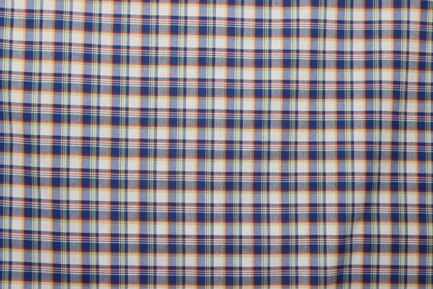 Bar Harbor Nautical 598