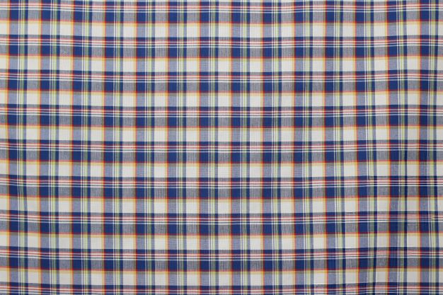 Bar Harbor Nautical 598