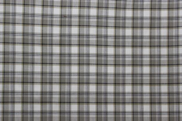 Bar Harbor Granite 922 