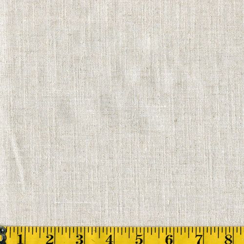 Covington Linden Linen 196