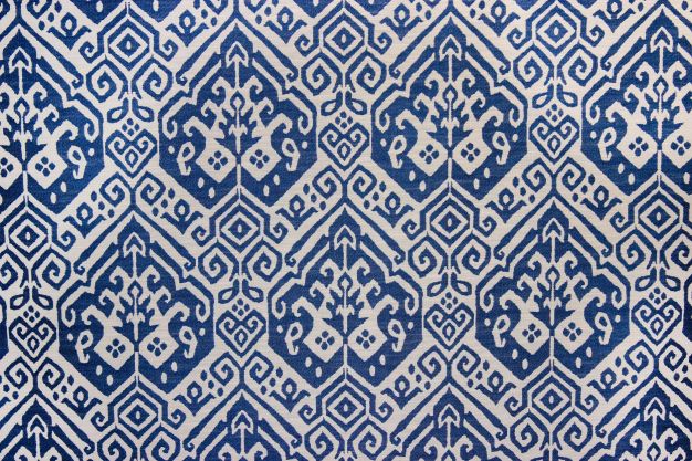 Covington Teagan Chambray 15