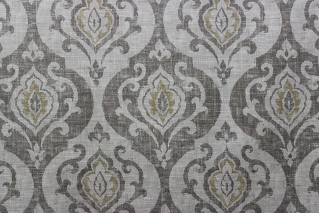 Covington Suri Raffia 13