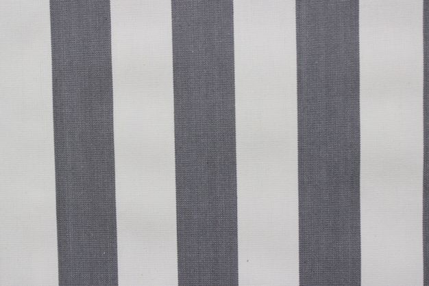 Covington Wave Runner Storm 959