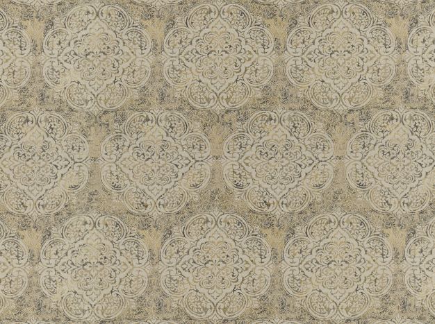 Covington  Vogue  Pyrite 960