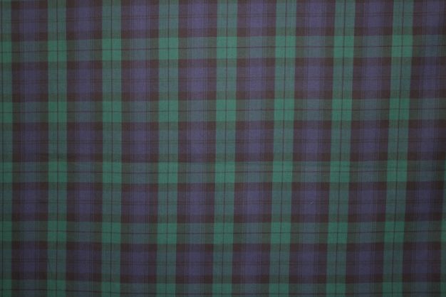 Blackwatch 944 Blackwatch