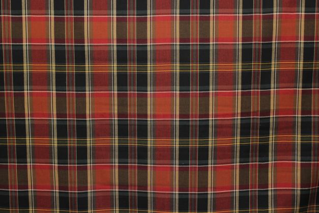 Maclachalan Jemstone 429