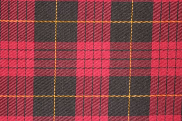 McQueen Beaujolais 403