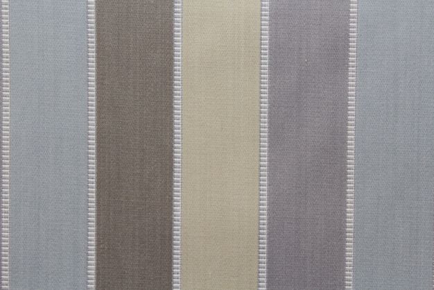 Covington Vivo Serenity