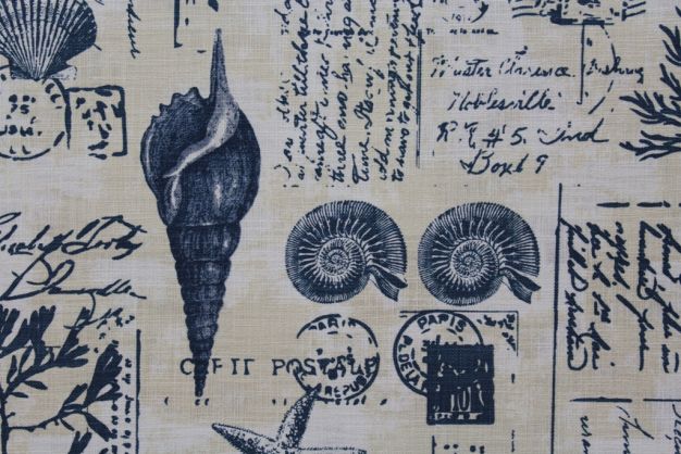 Covington Seaside Marina 56