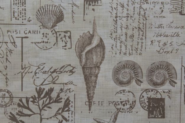 Covington Seaside Sand 105