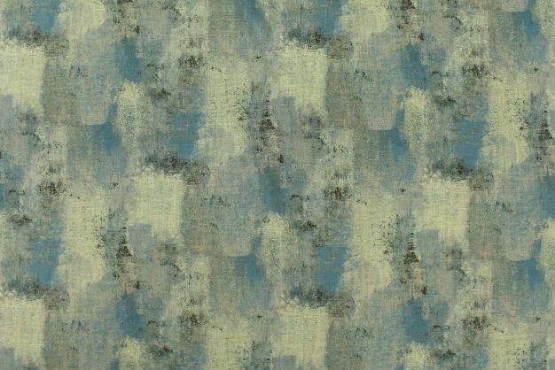 Covington Antalya Harbor 58