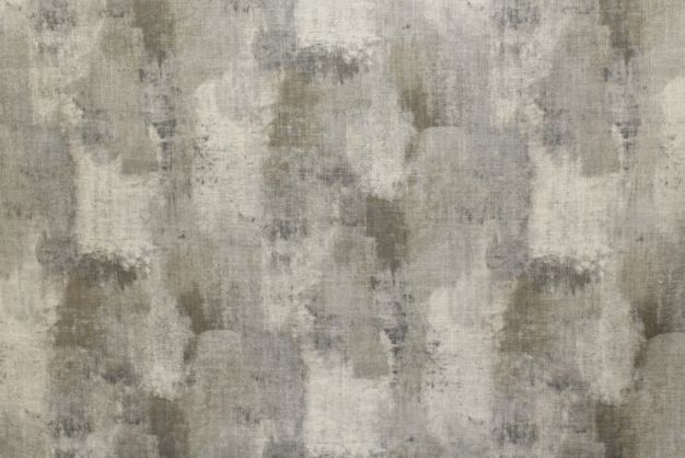 Covington Antalya Marble 907