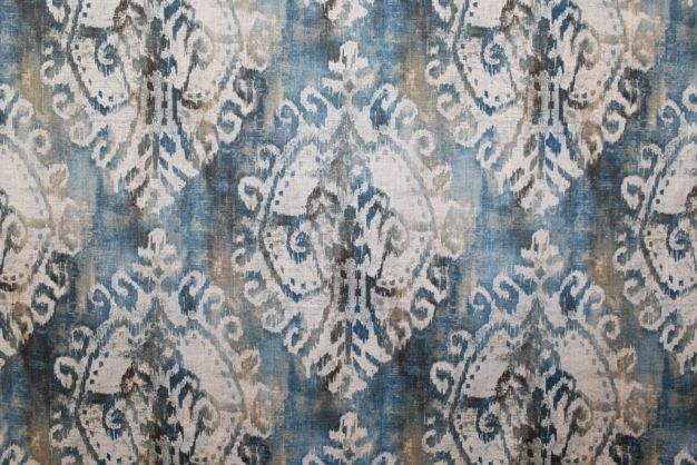 Covington Soledad Nile 50