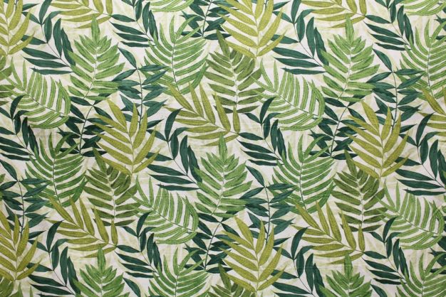 Covington Tropix Palm