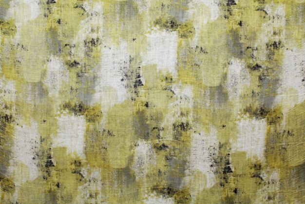 Covington Antalya French Yellow 811