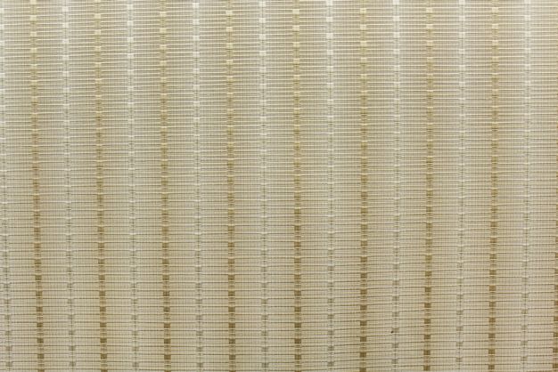 Covington Skylar Shell 117