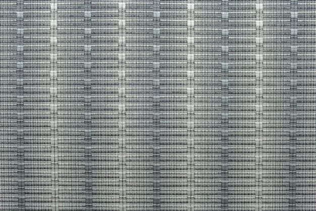 Covington Skylar Slate 999