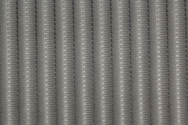 Covington Skylar Gunmetal 945