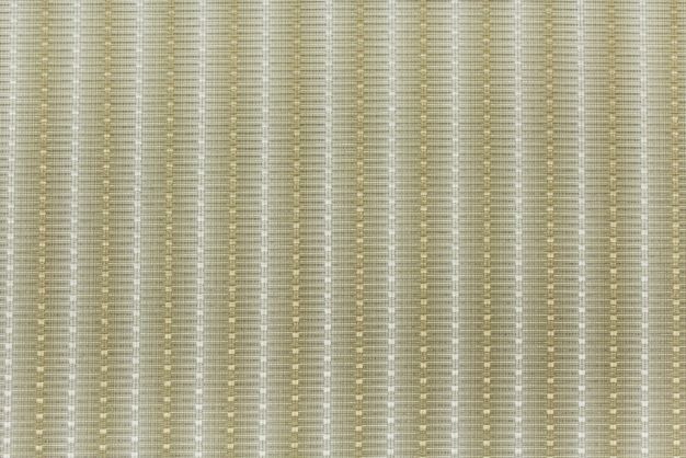 Covington Skylar Metal 109