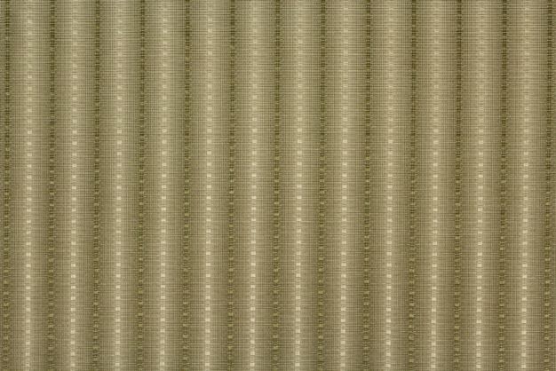 Covington Skylar Kashmir 238