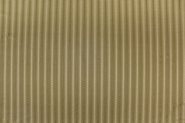 Covington Skylar Bronze