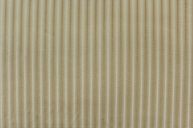 Covington Skylar Vintage 107