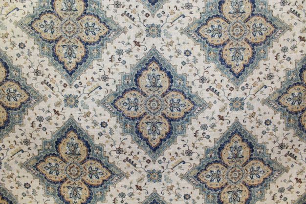 Covington Cyrus Classic Navy 555