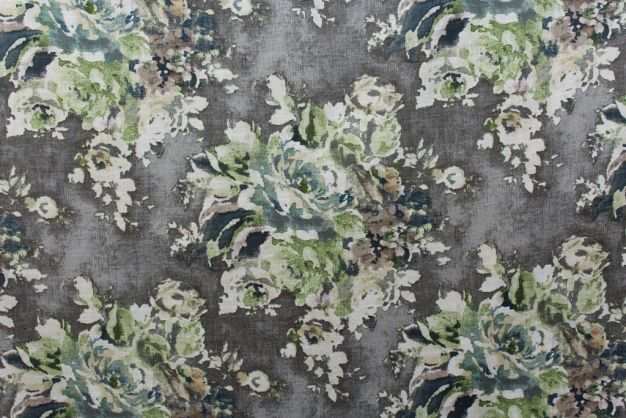 Venus Cindersmoke 949