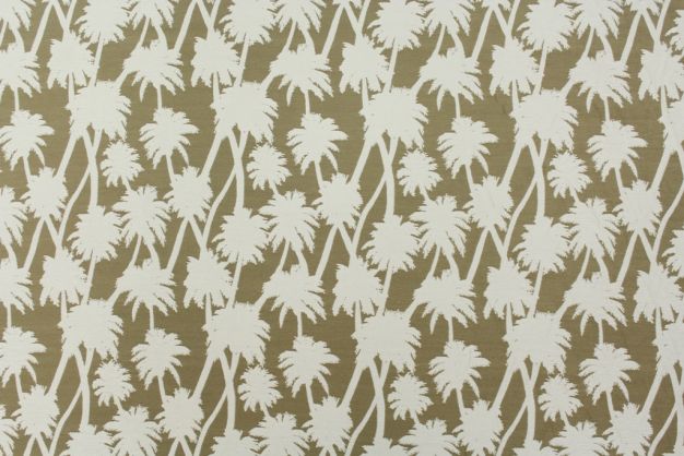 Covington SD-Little Palm Raffia 13 Outdoor 