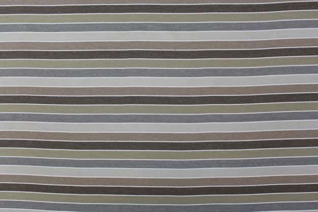 Covington SD-Raceway Travertine 145 Outdoor