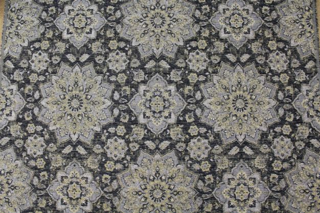 Covington Tabriz Onyx 99