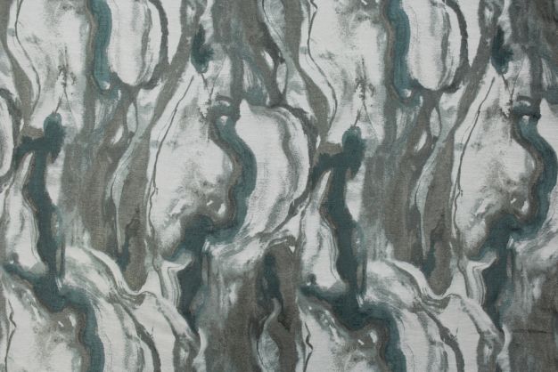 Covington Marvella Aquamarine