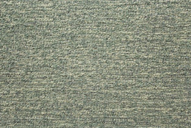 Covington Donovan Spa 592