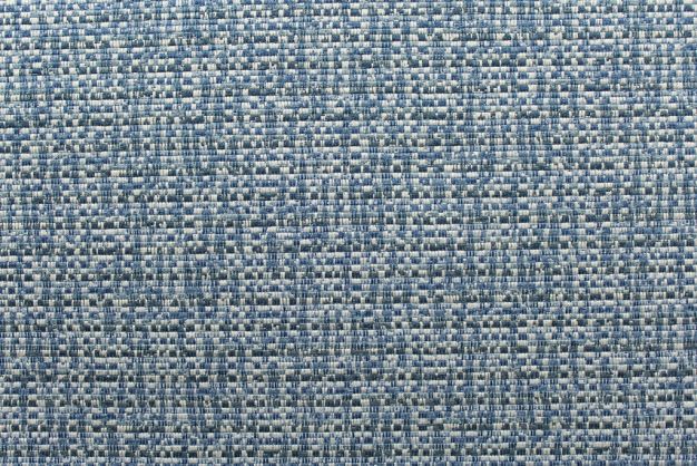 Covington Riad Denim 51