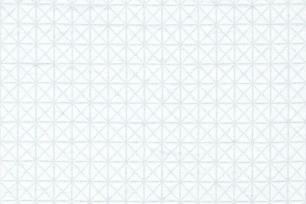 Covington Gable Silver