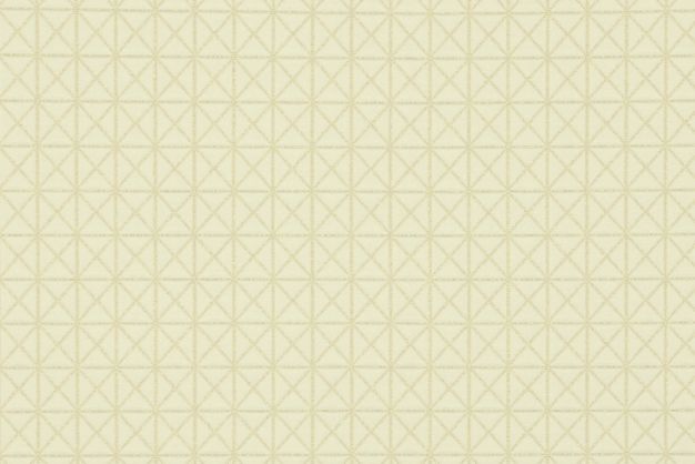 Covington Gable Antique 84