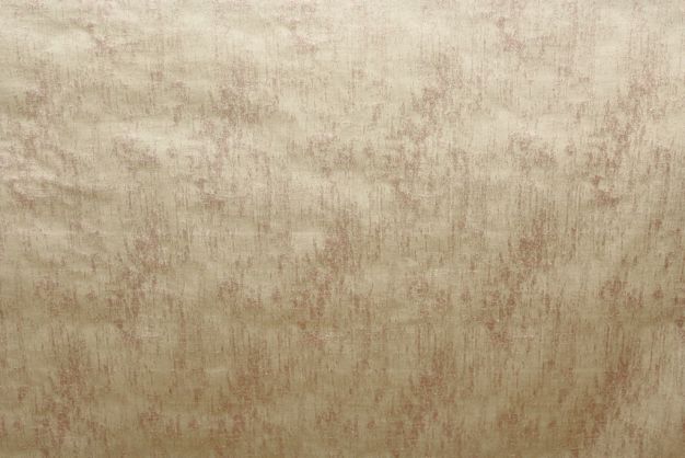 Hayworth Rose Gold 705