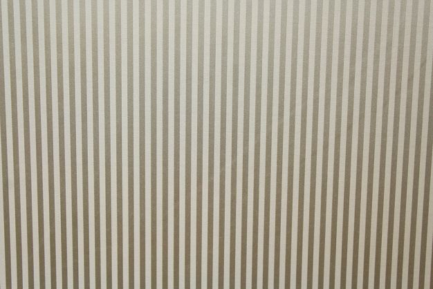 Covington Crown Stripe Truffle 619