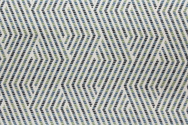 Covington Vance Laguna 59 by Jennifer Adams