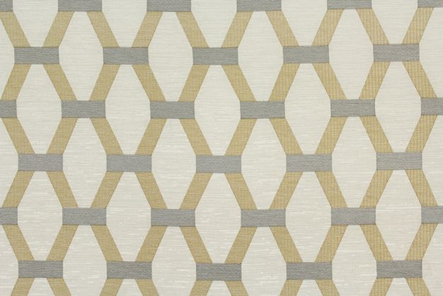 Covington Curio Metal 109