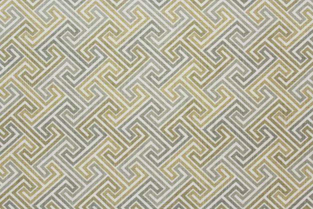 Covington Elton Metal 109