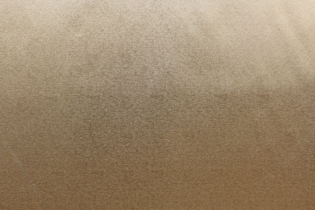 Covington Hollywood Rose Gold 705