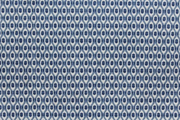 Covington Fallon Denim 51