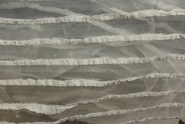 Covington Lola Vanilla 104