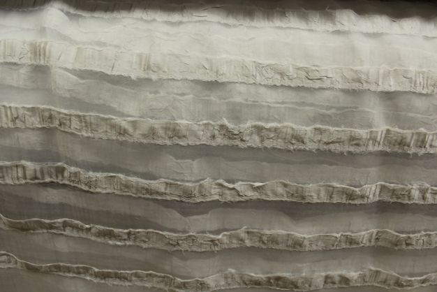 Covington Lola Heather Grey 920